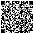 QR code with Kniselys Nest contacts