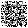 QR code with Wet Seal contacts