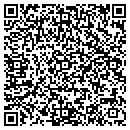 QR code with This Is It Mr G's contacts