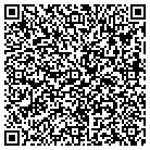 QR code with Customized Accounting Sltns contacts