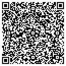 QR code with Pick-Quick Paper contacts