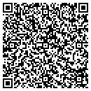 QR code with Gerard Production D JS & Band contacts