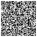 QR code with Phoenix Atm contacts