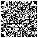 QR code with L C Automotive contacts