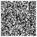 QR code with Clover Insulation contacts