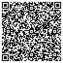 QR code with Contemporary Ob-Gyn contacts