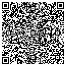 QR code with John Bitter Jr contacts