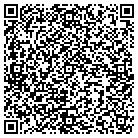 QR code with Danitom Development Inc contacts