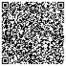 QR code with Danitom Development Inc contacts
