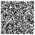 QR code with Tko General Engineering contacts