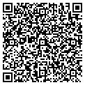 QR code with Atlas Properties LLC contacts