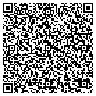 QR code with Baby & Teen Galleries Of Nj contacts