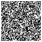 QR code with Ahmadiyya Movement In Islam contacts