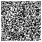 QR code with AAA Pro Write Resume Service contacts