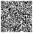 QR code with Cholan Trading Corp contacts