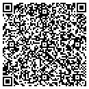 QR code with Marine Capital Corp contacts