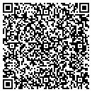 QR code with Point Design contacts