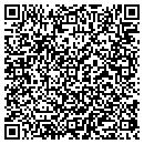 QR code with Amway Distributors contacts