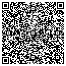 QR code with Copodo Inc contacts