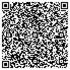 QR code with Himalaya Construction contacts