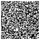 QR code with Natural Products Co Inc contacts