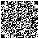 QR code with West Windsor Twp Pool contacts