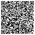 QR code with Cabaret Go-Go contacts