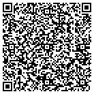 QR code with Gretchen Macbryde Acsw contacts