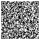 QR code with State Film Service contacts