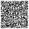 QR code with Stylin Steps contacts