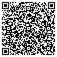 QR code with Prudential contacts