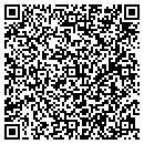 QR code with Office Information Tech State contacts
