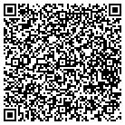 QR code with Stein & Stein Lawyers contacts
