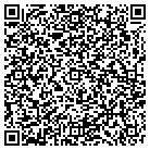QR code with Test-Rite Opticians contacts
