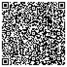 QR code with Fairfield Twp Ambulance Department contacts