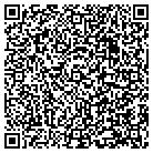 QR code with Fairfield Twp Ambulance Department contacts