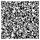 QR code with Print Tech contacts