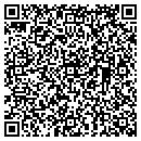QR code with Edward V Kolling Pp Aicp contacts