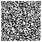 QR code with Congregation Birchas Chaim contacts