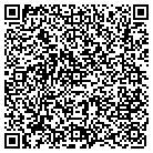 QR code with Texcal Wire & Cable Company contacts