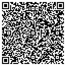 QR code with Tides of Time contacts