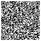 QR code with Daidone Communications Elc LLC contacts