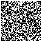 QR code with Midland Bank & Trust Co contacts