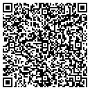 QR code with RRP Consulting contacts