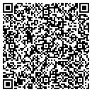 QR code with Above All Chimneys contacts