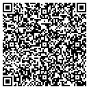 QR code with Pheasant Run Club contacts