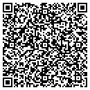 QR code with Gormley Lore and Murphy contacts