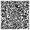 QR code with Yolover Yogurt contacts