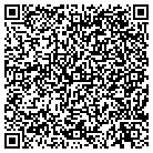 QR code with Steven D Freesman PC contacts