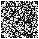 QR code with Rita T Jerejian contacts